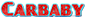 Carbaby.biz
